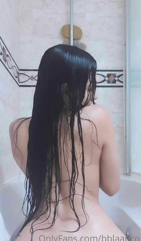 黒人ティーンオンリーファンズ ポルノ ギャラリー