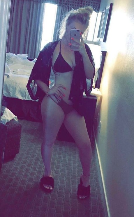 MwahhhhBaby ポルノ女優 画像