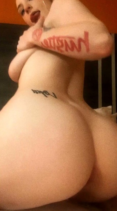 MwahhhhBaby エロティックなスター 写真