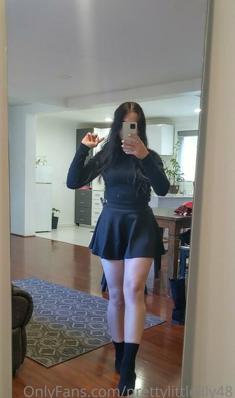 貞操帯オンリーファンズ アートxxx 画像