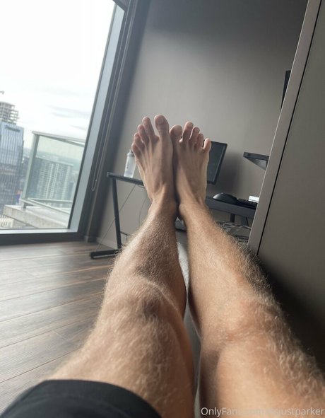 itsjustparker 無料のスター 写真