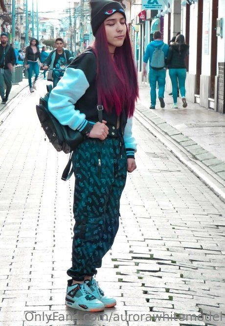 asmr 官能的なオンリーファンズ セクシーヌード 写真