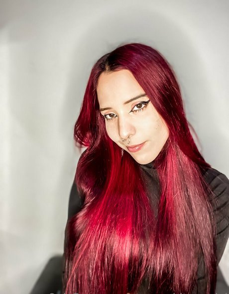 aurorawhitemodel HDモデル ギャラリー