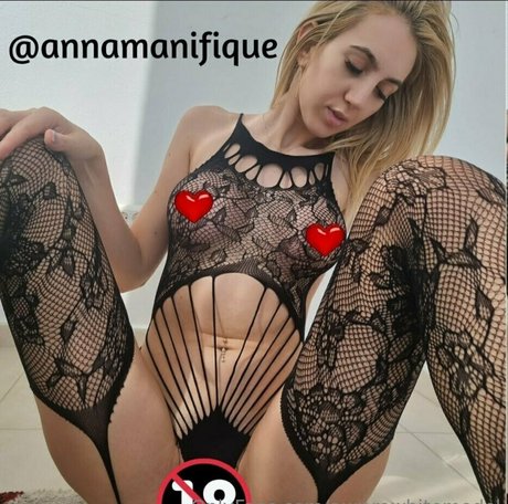 老母オンリーファン ポルノ 写真