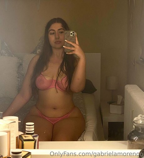 フィットネスプッシーオンリーファンズ ポルノグラフィック ギャラリー