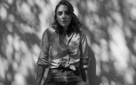 黒人ティーンのプッシーオンリーファンズ ヌード 画像