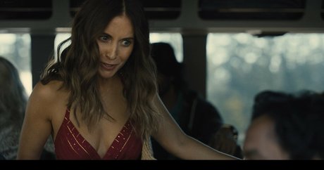 中出しプリンセスオンリーファンズ 無料 写真