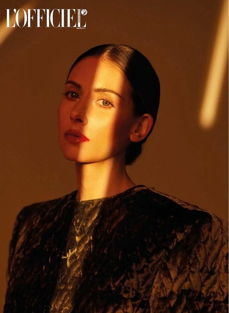 フェラチオ ティーン オンリーファンズ えろた ギャラリー