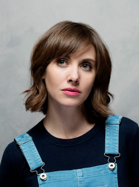 レズビアン誘惑オンリーファンズ 無料 写真