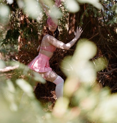 カウガール POV オンリーファンズ ベスト 写真