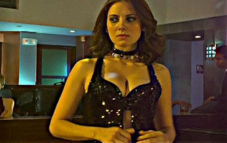 クロスフィットオンリーファンズ 裸 写真