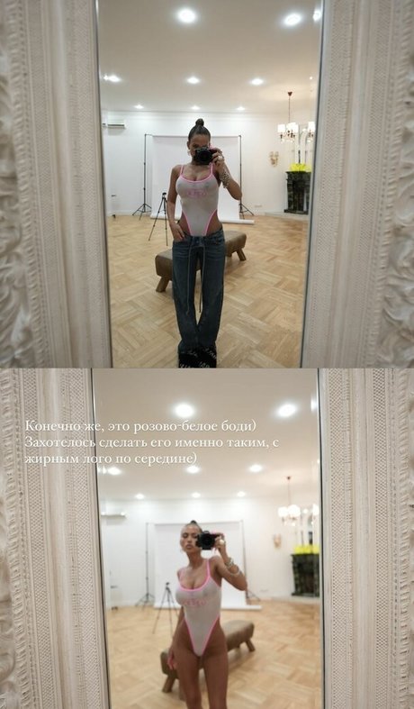 ブルネットのPOV オンリーファンズ ホットヌード 写真