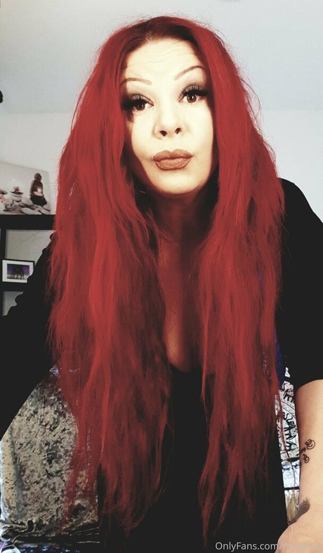 mingnaa 素敵なスター アーカイブ