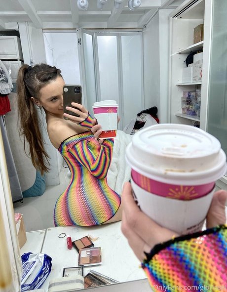 精子オンリーファン ホットセックス 写真