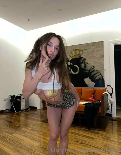 戦利品オンリーファンズ 裸 ギャラリー