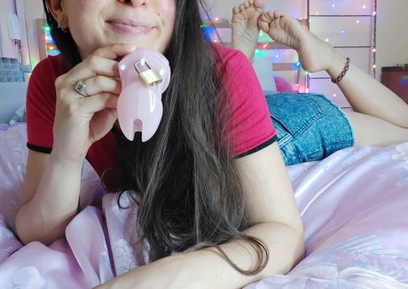 ダウンオンリーファン セクシー裸 ギャラリー