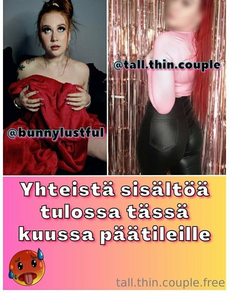 tallthinfinfree ポルノスター xxx 写真