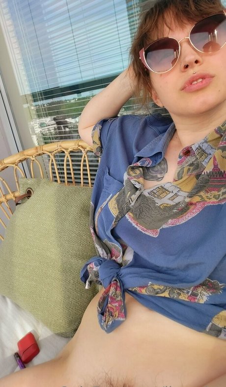 ihanaisa 素敵なスター 写真