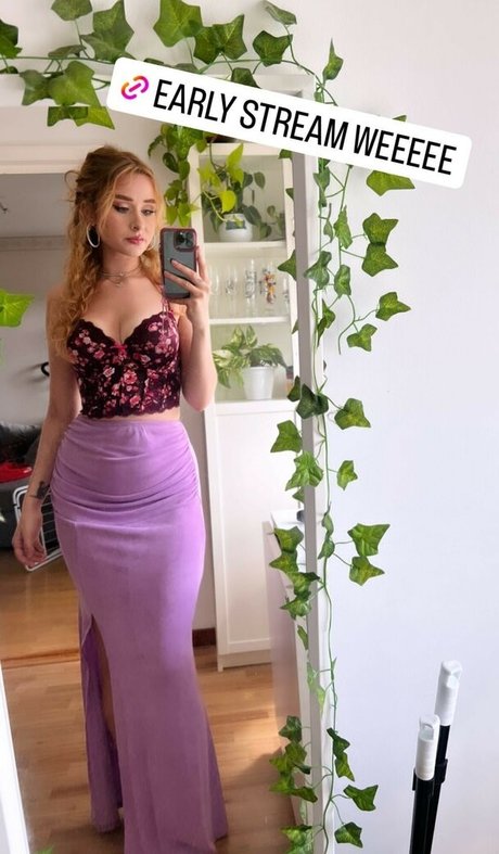 毛深い妊婦オンリーファンズ ホットxxx 写真