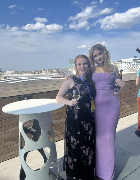 女子大生限定ファン 無料 画像