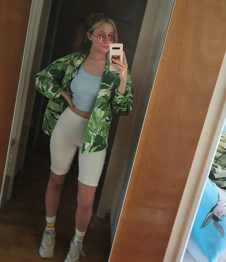 黒人のオンリーファンズ セクシーxxx 写真