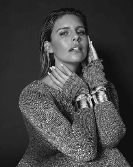 BBWオンリーファン 無料裸 画像