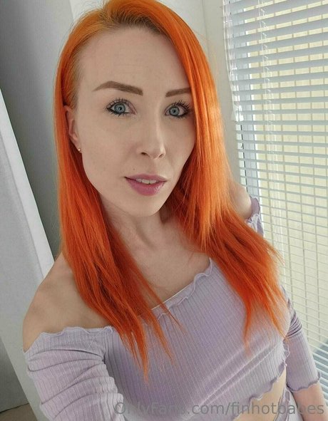 finhotbabes 可愛い女優 写真