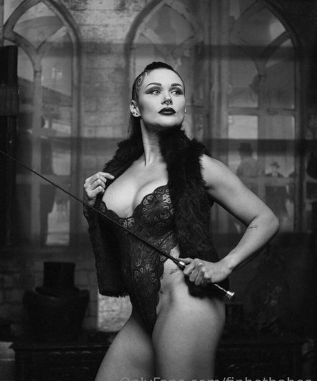 アナルコスプレオンリーファンズ 限定 画像