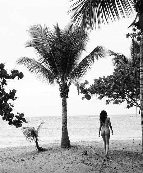 Elena Fernandez アートポルノスター 写真