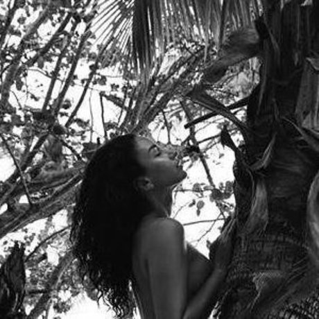 Elena Fernandez xxxモデル 写真