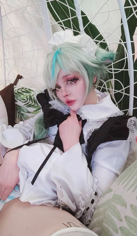 Faith chan ホットなスター ギャラリー