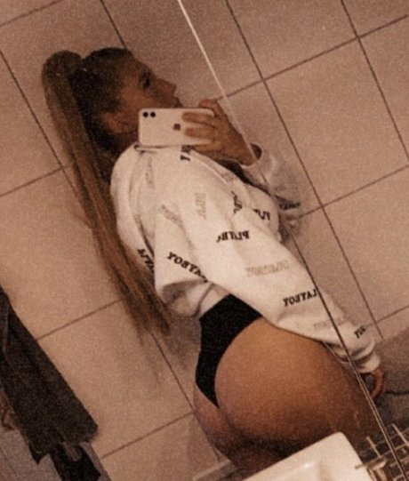 swegirlmafia 無料スター 写真