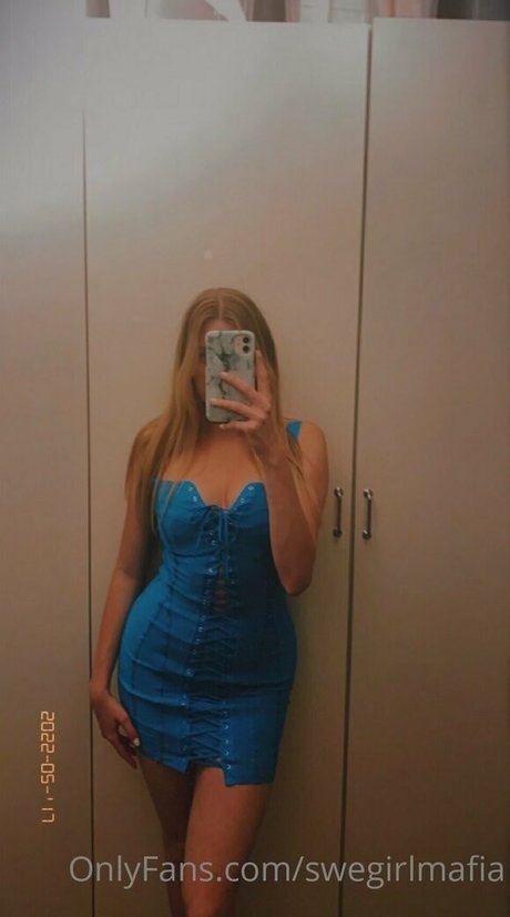 swegirlmafia ポルノモデル 写真