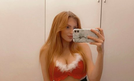 swegirlmafia セクシーモデル 写真