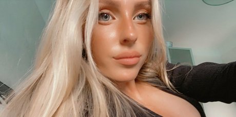 swegirlmafia ヌードモデル 写真