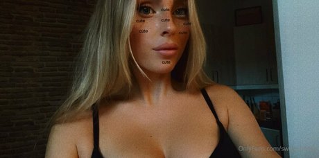 swegirlmafia ポルノスター 写真