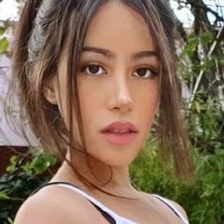 kaellyn セクシー女優 写真