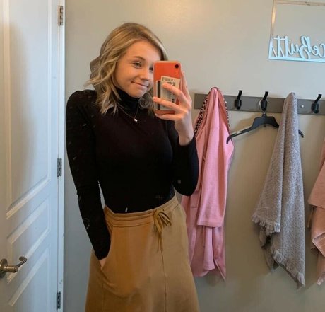 Kira Graceeee HD女優 写真