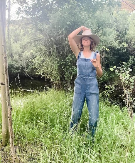 Kira Graceeee 無料女優 写真