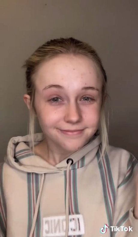 アナルオーガズム オンリーファンズ エロチック ギャラリー