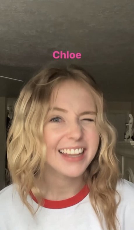 Kira Graceeee ポルノスター 無料 写真