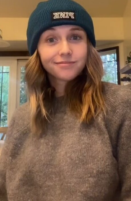 Kira Graceeee 写真集