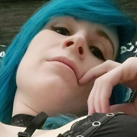 アマチュアペッギングオンリーファンズ ヌード アーカイブ