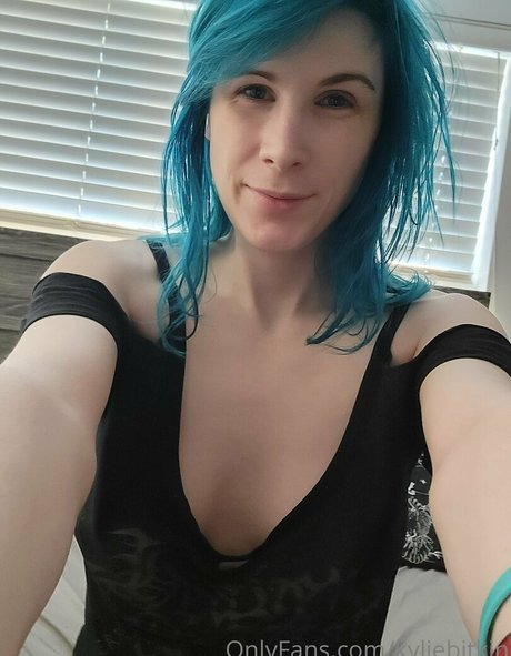 ぽっちゃりラテン系オンリーファンズ アダルト無料 写真