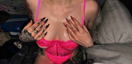 ellenaafree 限定スター 画像