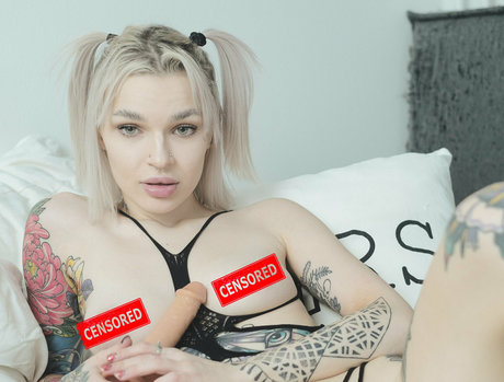 日本の熟女オンリーファンズ 無料アダルト 写真