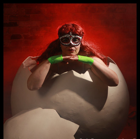 adasofia ホットなモデル ギャラリー