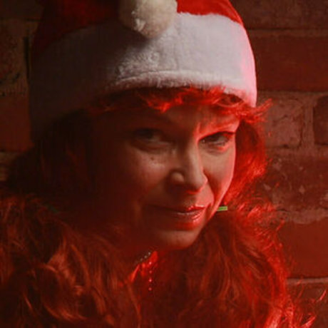 adasofia アートスター ギャラリー