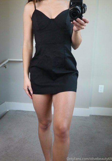 ニューハーフオンリーファン ヌード 画像