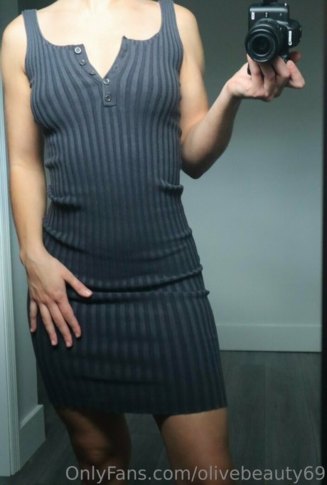 黒人3P オンリーファンズ アダルト 写真